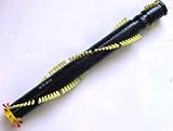 Eureka Uno Whirlwind LiteSpeed, Altima Bagless Upright Brushroll 15.5 62365-2 / 62365-3