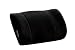 Obusforme Side to Side Back Rest Support with Massage