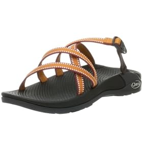 Chaco Ladies Wrapsody Sandal by Chaco