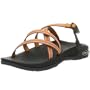Chaco Women's Wrapsody Sandal,Phoenix,6 M