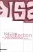 Book Defying Disaffection: How schools are winning the hearts and minds of reluctant students
