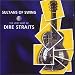 Musik : Sultans Of Swing (Limited Edition)