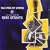 Sultans Of Swing (Limited Edition)