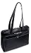 Freecom Wenger Rhea Sacoche pour ordinateur portable noir