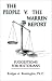 The Warren Report Evidence V. "Conclusions"