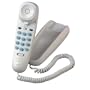 GE Corded Slimline 29253GE1 Phone