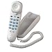 Electronics : GE Corded Slimline 29253GE1 Phone