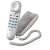 GE Corded Slimline 29253GE1 Phone