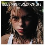 Walk of Life [Ltd Ed + Poster]