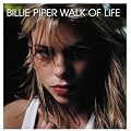 Walk of Life [Ltd Ed + Poster]