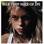 Walk of Life [Ltd Ed + Poster]