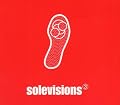Solevisions 3