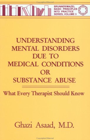 Conditions and Diseases