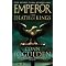 Historical Fiction Series