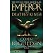 Cool Historical Fiction