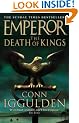 Emperor - The Death of Kings
