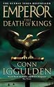 The Death of Kings (Emperor)
