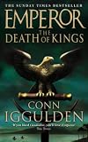 The Death of Kings (Emperor)