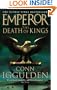 Emperor 2 the Death of Kings