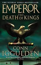 The Death of Kings (Emperor)
