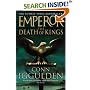 The Death of Kings (Emperor)