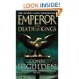 The Death of Kings (Emperor)