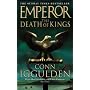 The Death of Kings (Emperor)