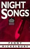 Night Songs: A Gianna Maglione Mystery