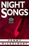 Night Songs: A Gianna Maglione Mystery
