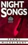 Night Songs: A Gianna Maglione Mystery