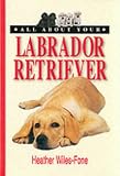 All About Your Labrador Retriever (All About)