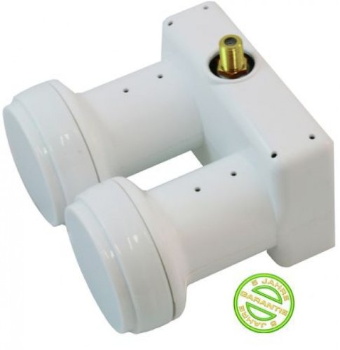 Vantage Mono Single LNB (0,1dB) Preisvergleich