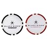Orlimar Quarter Sized Ball Markers
