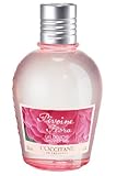Loccitane Pivoine