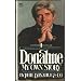 Donahue: My Own Story