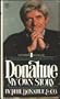 Donahue: My Own Story
