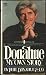 Donahue: My Own Story