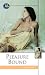 Books : Pleasure Bound