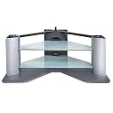 Sony TV Stand for the KV-40XBR800 40 in. WEGA&reg; (SU-40XBR8)