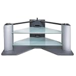 Sony TV Stand for the KV-40XBR800 40 in. WEGA® (SU-40XBR8)