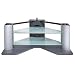 Sony TV Stand for the KV-40XBR800 40 in. WEGA® (SU-40XBR8)