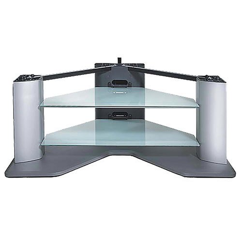 TV stand for Sony