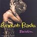 Baduizm