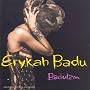 Baduizm