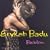 Baduizm