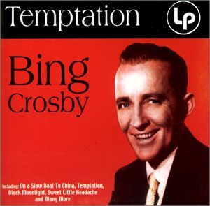 CD-Charts  Search : Temptation