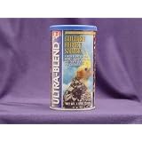(Price 3)Cockatiel Ecotrition Honey Treat 7.5oz by Top Dawg Pet Supplies