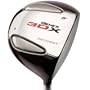 Nickent Genex 3DX Draw Spec 11� Driver (S Flex - Right Hand)