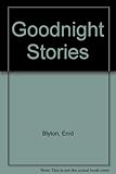 Goodnight stories