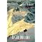 Good adventures/survival story books